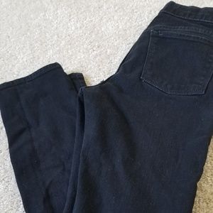 Old Navy jeans